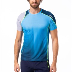 SHIRT ACCELERATION #2